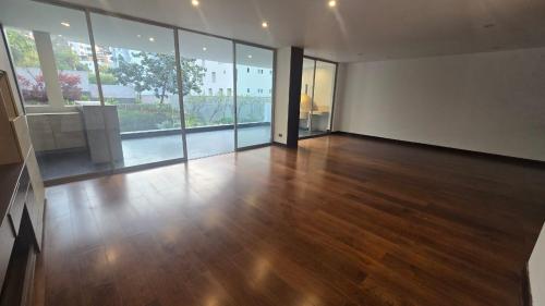 Departamento en Alquiler ubicado en Santiago De Surco a $1,900