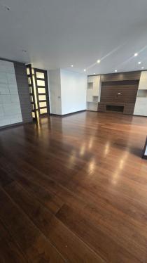 Departamento en Alquiler ubicado en Santiago De Surco a $1,900