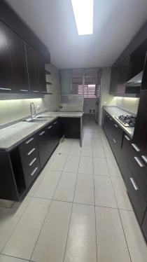 Departamento en Alquiler ubicado en Santiago De Surco