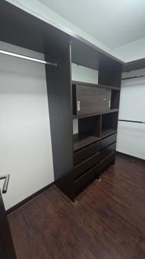 Departamento de 4 dormitorios ubicado en Santiago De Surco