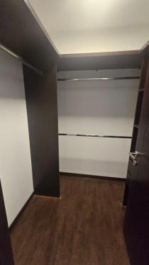 Departamento en Alquiler de 4 dormitorios ubicado en Santiago De Surco