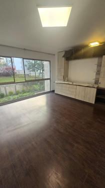 Oportunidad única Departamento ubicado en Santiago De Surco