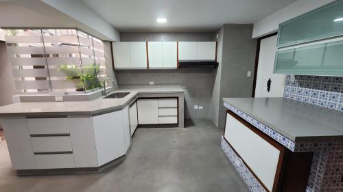 Departamento en Venta ubicado en Calle Teniente Jose Romanet