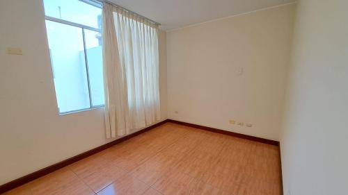 Departamento de 2 dormitorios y 1 baños ubicado en Santiago De Surco