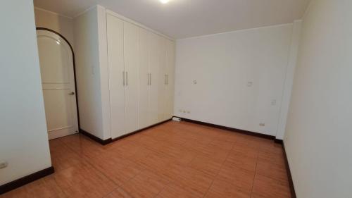 Oportunidad única Departamento ubicado en Santiago De Surco