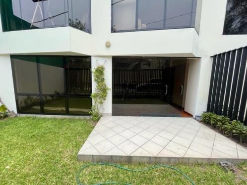 Departamento en Alquiler ubicado en Miraflores a $1,200