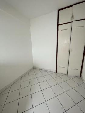 Departamento de 2 dormitorios y 1 baños ubicado en Miraflores