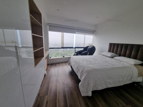 Departamento en Venta ubicado en Santiago De Surco a $349,000