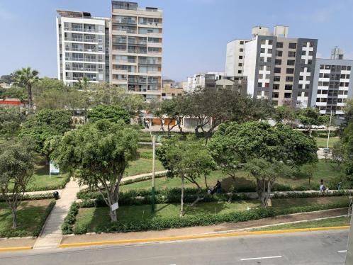 Departamento en Venta ubicado en Santiago De Surco a $149,000