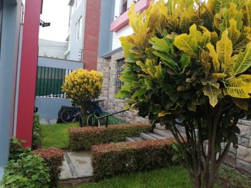 Casa en Venta ubicado en Miraflores a $1,150,000