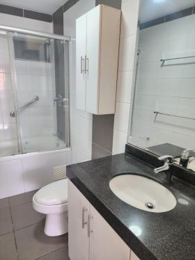 Departamento en Venta ubicado en San Borja