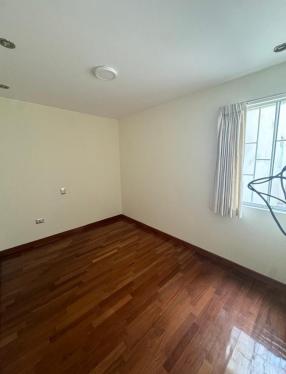 Oportunidad única Departamento ubicado en San Borja