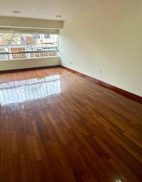 Departamento barato en Venta en San Borja