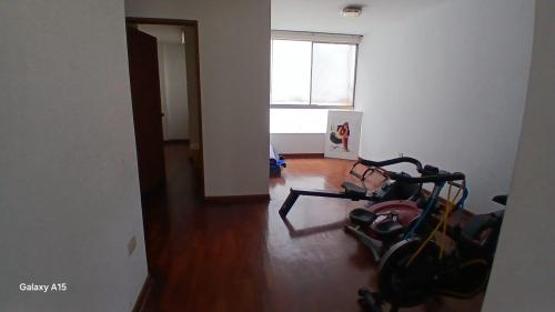 Casa en Venta y permite mascotas