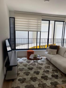 Departamento en Venta ubicado en Miraflores