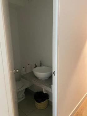 Departamento de 1 dormitorios y 1 baños ubicado en Miraflores