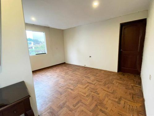 Departamento en Alquiler ubicado en Santiago De Surco