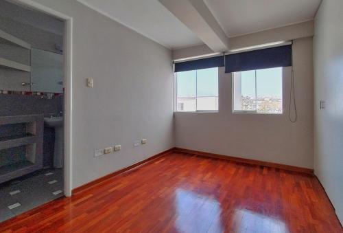 Departamento en Venta ubicado en Santiago De Surco a $179,000