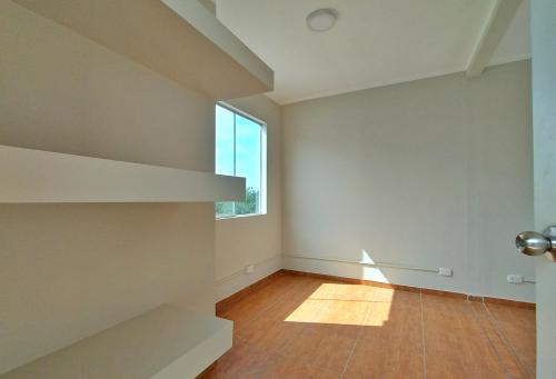 Departamento de 3 dormitorios y 3 baños ubicado en Santiago De Surco