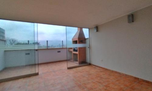 Oportunidad única Departamento ubicado en Santiago De Surco