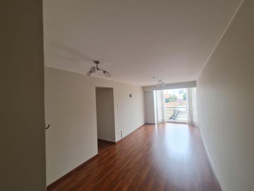 Departamento en Alquiler ubicado en Miraflores a $770