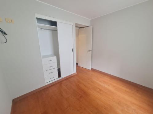 Oportunidad única Departamento ubicado en Miraflores