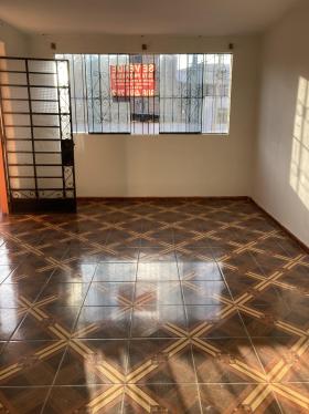 Departamento en Venta ubicado en Av. Julio Calero