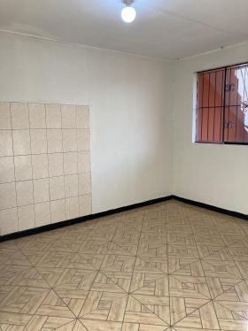 Departamento en Venta de 4 dormitorios ubicado en Chorrillos