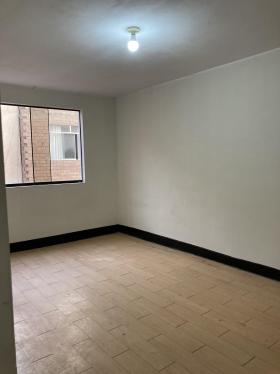 Extraordinario Departamento ubicado en Chorrillos