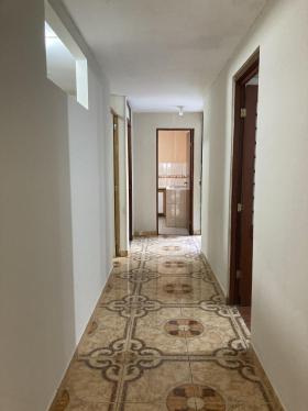 Departamento barato en Venta en Chorrillos