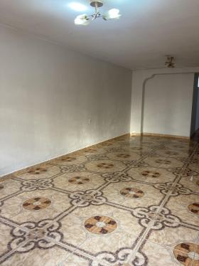 Bajo precio Departamento en Venta en Chorrillos