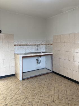 Departamento en Venta con excelente ubicación.