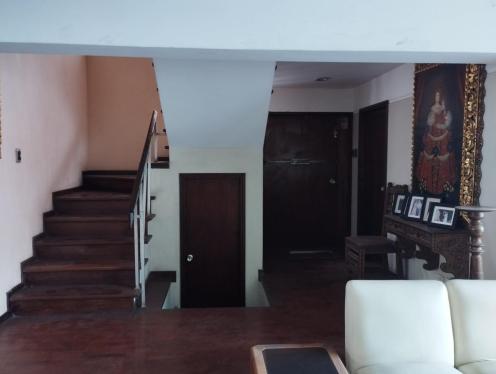 Casa en Venta ubicado en San Borja