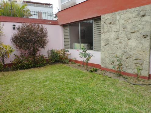 Casa en Venta ubicado en Nicolas Copernico N° 1xx