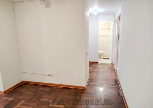 Espectacular Departamento ubicado en Santiago De Surco