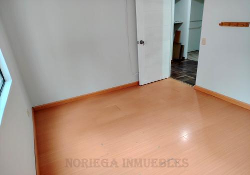 Oportunidad única Departamento ubicado en Santiago De Surco