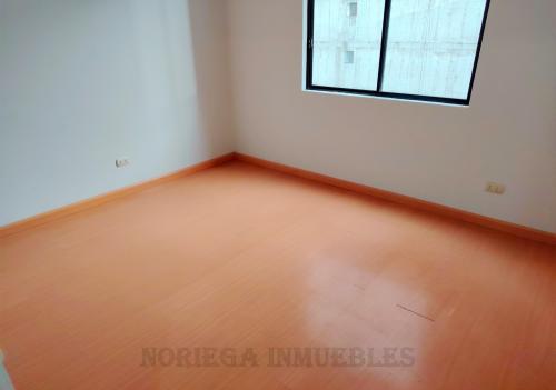 Extraordinario Departamento ubicado en Santiago De Surco