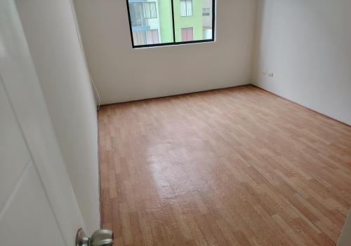 Lindo Departamento en Venta en Santiago De Surco