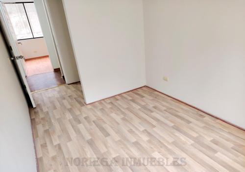 Departamento a $89,000