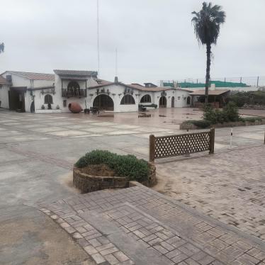 Local comercial en Venta ubicado en Chorrillos