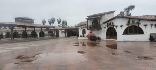 Local comercial en Venta ubicado en Chorrillos