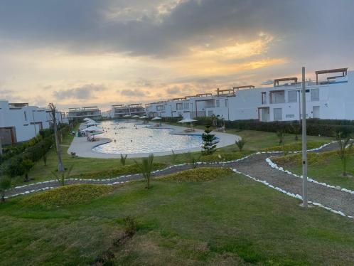 Casa de Playa de ocasión ubicado en Asia