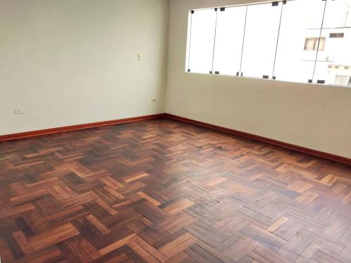 Casa en Venta ubicado en Nyasa 170