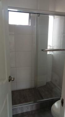 Oportunidad única Departamento ubicado en Zorritos