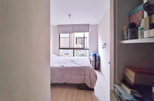 Casa en Alquiler ubicado en Lurigancho a $550