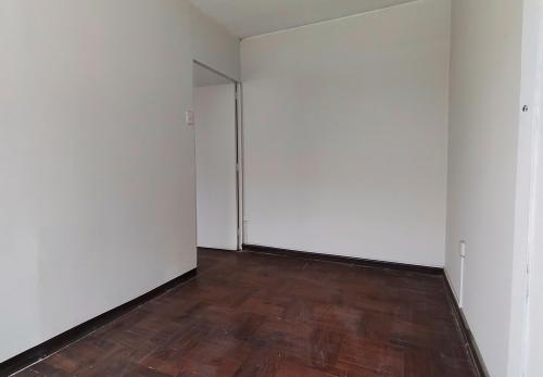 Departamento en Alquiler ubicado en Chaclacayo a $300