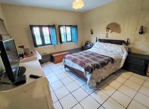 Bajo precio Casa de Playa en Venta en Cerro Azul