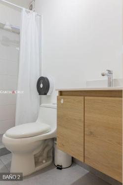 Departamento en Venta ubicado en Av. Arequipa 2651