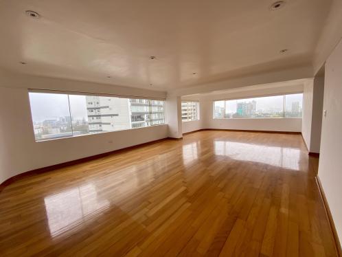 Departamento en Venta ubicado en San Isidro a $425,000