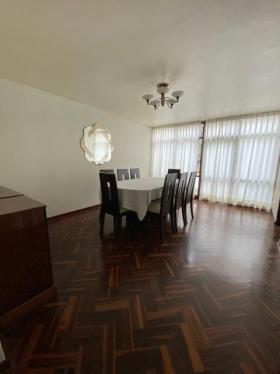 Casa en Venta a $360,000